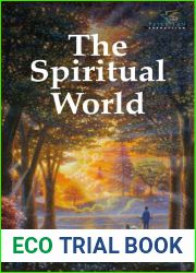 The Spiritual World