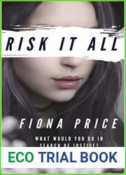 Risk it All