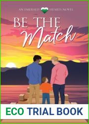 Be the Match