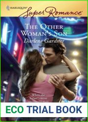 The Other Woman|s Son