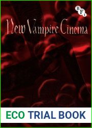 New Vampire Cinema