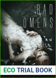 Bad Omens (Claimed by Wolves, #2)