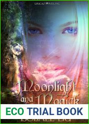 Moonlight and Magick