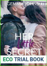 Her Little Secret