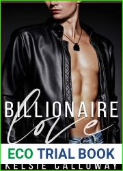 Billionaire Love (Curvy Temptations)