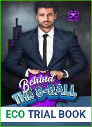 Behind the 8-Ball: A Subpar Heroes Story