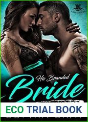 His Branded Bride (Steel Devils MC)
