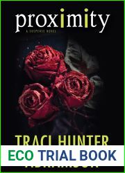 Proximity