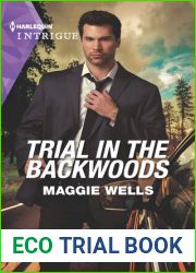 Bench Trial in the Backwoods