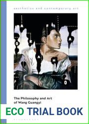 The Philosophy and Art of Wang Guangyi (Aesthetics and Contemporary Art)
