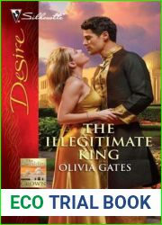 The Illegitimate King (Castaldini Crown #3)