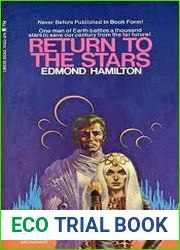 Return to the Stars
