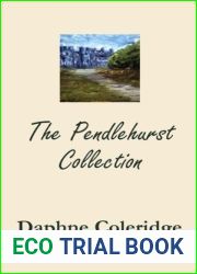 The Pendlehurst Collection