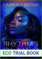 Rhythm|s Blues