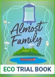 Almost Family