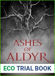 Ashes of Aldyr