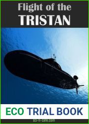 Flight of the Tristan