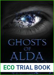 Ghosts of Alda