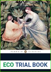Medieval Writings On Secular Women