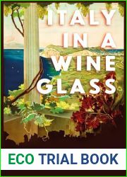 Italy in a Wineglass: The Taste of History