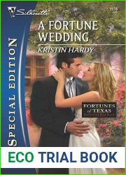 A Fortune Wedding (Fortunes of Texas: Return to Red Rock, #6)