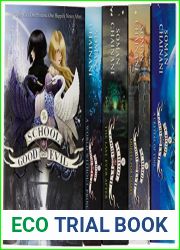 Aixiqee The School for Good and Evil Book Series Books 1-5 Collection Set by Soman Chainani (School for Good and Evil, World Without Princes, Last Ever After, Quests for Glory and Crystal of Time)