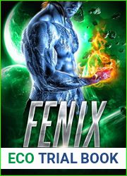 Fenix (Stolen Warriors #3)