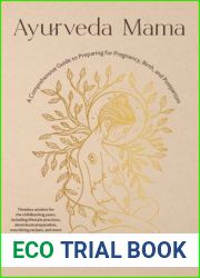 Ayurveda Mama: A Complete Guide