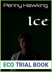 Ice: Part I