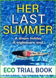 Her Last Summer