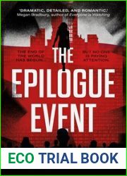 The Epilogue Event
