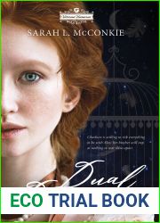 Dual Devotions
