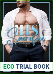 His Sacrifice (Banachi Family #3)
