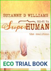 The Coalition (Superhuman)