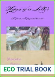 Hopes of a Letter: A Pride and Prejudice Variation