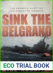 Sink the Belgrano