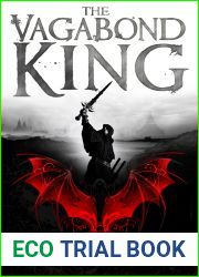 The Vagabond King