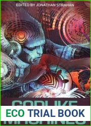 Godlike Machines
