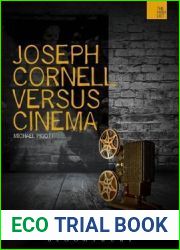 Joseph Cornell Versus Cinema (The Wish List)