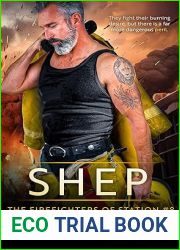 Shep: The Firefighters of Station #8
