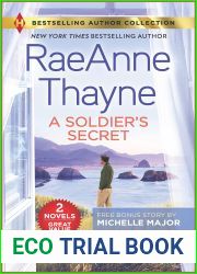 A Soldier|s Secret and Suddenly a Father