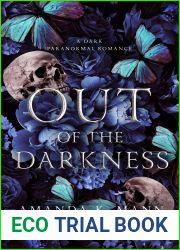 Out of the Darkness