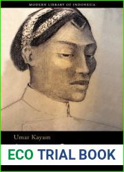 Javanese Gentry by Umar Kayam (2013-01-01)