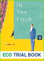 In the Fold