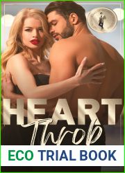 Heart Throb (The Husky Hunks Of Bourbon Peak #3)