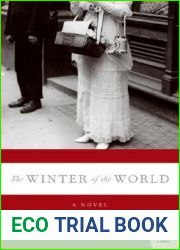 The Winter of the World