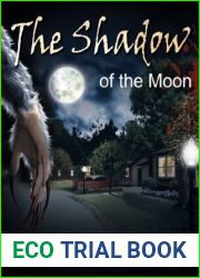 The Shadow of the Moon