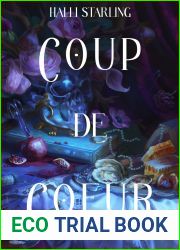 Coup de Coeur