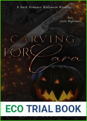 Carving for Cara