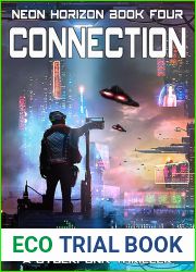 Connection